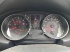 2011 NISSAN QASHQAI N- for sale at Copart WESTBURY