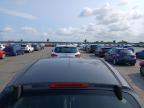 2011 TOYOTA AYGO + VVT for sale at Copart CHESTER