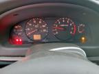 Wilmer, TX에서 판매 중인 2005 Nissan Sentra 1.8 - Rear End