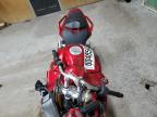Kincheloe, MI에서 판매 중인 2008 Yamaha Fz1 S   - Front End