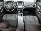 2013 Gmc Terrain Sle   for Sale in Moraine, OH - Rear End
