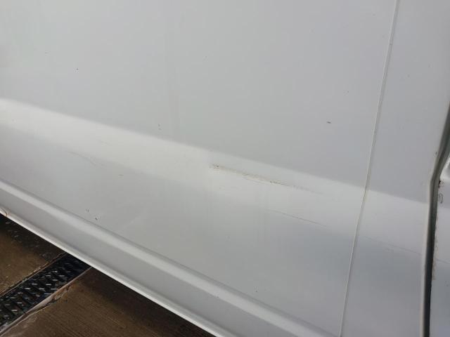 2005 FORD TRANSIT 35
