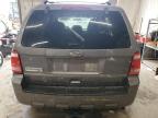 2012 Ford Escape Xlt   للبيع في York Haven، PA - Side