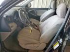 2012 Toyota Rav4 de vânzare în Abilene, TX - Front End