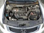 2010 Honda Accord Lx for Sale in Marlboro, NY - Rear End