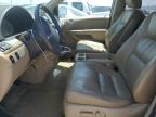 2010 Honda Odyssey Exl للبيع في Magna، UT - Rear End