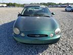 1999 Ford Taurus Se   zu verkaufen in Tifton, GA - Side