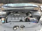 2006 Honda Odyssey Exl   zu verkaufen in Theodore, AL - Normal Wear