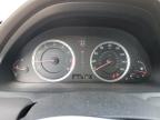 2010 Honda Accord Lx   продається в Wichita, KS - Side