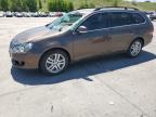 Littleton, CO에서 판매 중인 2013 Volkswagen Jetta Tdi - Front End
