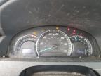 2012 Toyota Camry Base for Sale in Columbus, OH - Front End