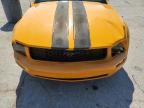 2008 Ford Mustang  for Sale in Oklahoma City, OK - Front End