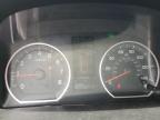 2008 Honda Cr-V Exl იყიდება Tanner-ში, AL - Front End