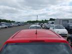 2013 HYUNDAI I20 ACTIVE for sale at Copart NEWBURY