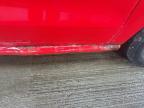 2012 VOLKSWAGEN POLO MATCH for sale at Copart EAST KILBRIDE