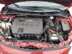 2010 Toyota Corolla Base   zu verkaufen in New Orleans, LA - Front End