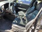 2023 KIA FORTE GT LINE   for sale at Copart ON - COOKSTOWN