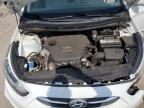 2015 Hyundai Accent Gs for Sale in Ellwood City, PA - Front End