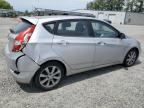 Arlington, WA에서 판매 중인 2013 Hyundai Accent Gls - Rear End