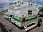 1979 FLEETWOOD WILDERNESS   à vendre chez Copart AB - CALGARY