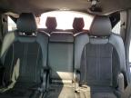 2020 Acura Mdx A-Spec na sprzedaż w Bowmanville, ON - Side