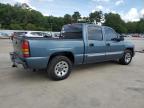 2007 Gmc New Sierra C1500 Classic for Sale in Gaston, SC - Side