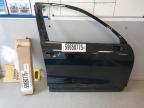 2000 PORSCHE CAYENNE for sale at Copart SANDWICH