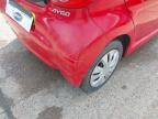 2006 TOYOTA AYGO+ VVT- for sale at Copart SANDWICH