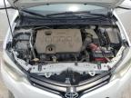 2014 Toyota Corolla L   for Sale in Prairie Grove, AR - Hail