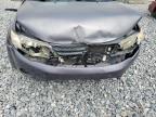 Apopka, FL에서 판매 중인 2009 Mitsubishi Outlander Es - Front End