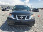 2015 Nissan Armada Sv იყიდება Arcadia-ში, FL - Side