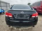 2006 Lexus Gs 300 for Sale in Wichita, KS - Water/Flood