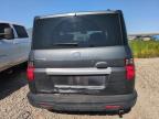 2011 Honda Element Ex იყიდება Magna-ში, UT - Rear End