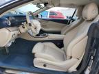 2020 Mercedes-Benz E 450 4Matic იყიდება Opa Locka-ში, FL - Front End