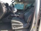 2014 Gmc Sierra K1500 Sle for Sale in Riverview, FL - Front End