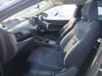 2023 NISSAN QASHQAI NC for sale at Copart SANDWICH