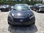 2023 Nissan Leaf S იყიდება Ellenwood-ში, GA - Mechanical