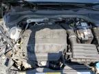 2024 VOLKSWAGEN GTI S   for sale at Copart QC - MONTREAL