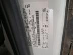 2015 Ford Transit T-350 Hd   на продаже в Mocksville, NC - Side