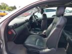2003 MERCEDES BENZ C220 CDI S for sale at Copart SANDTOFT