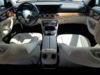 2018 Mercedes-Benz E 300 for Sale in San Martin, CA - Front End