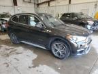2016 Bmw X1 Xdrive28I   за продажба в Franklin, WI - Front End