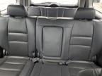 2006 Honda Pilot Ex zu verkaufen in Littleton, CO - Front End