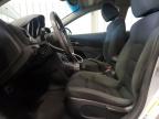 2012 Chevrolet Cruze Lt   for Sale in Pennsburg, PA - Front End