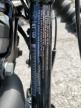 2022 Harley-Davidson Xl883 N en Venta en Las Vegas, NV - Front End