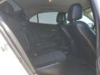 2014 Chevrolet Malibu 2Lt იყიდება Sacramento-ში, CA - Mechanical