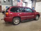 2006 Gmc Envoy  за продажба в Blaine, MN - Minor Dent/Scratches