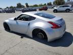 Martinez, CA에서 판매 중인 2015 Nissan 370Z Base - Stripped