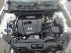 Windsor, NJ에서 판매 중인 2018 Mazda Cx-5 Touring - All Over