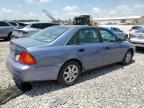 2000 Toyota Avalon Xl for Sale in Madisonville, TN - Rear End